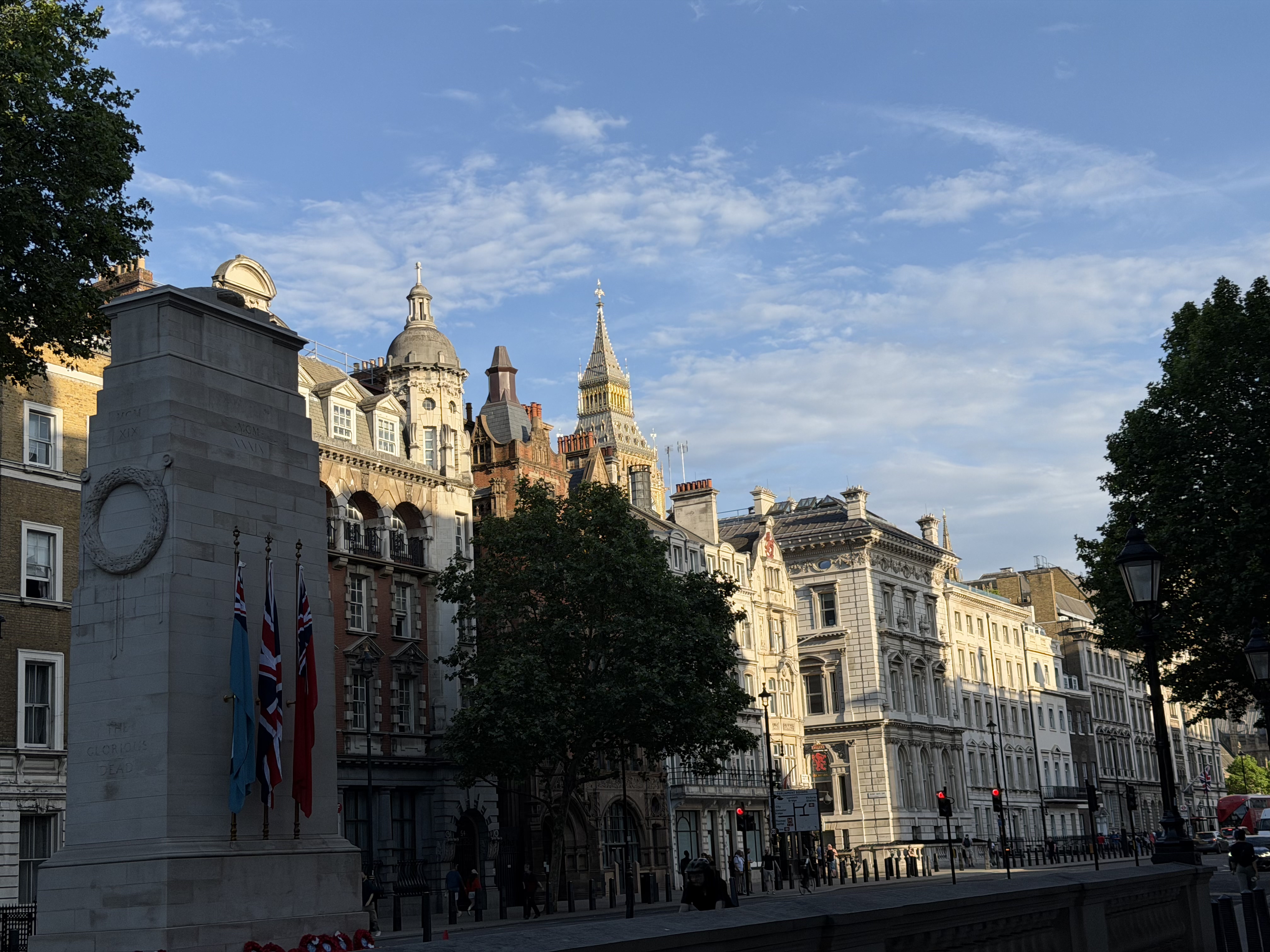 IMG_6042.jpg