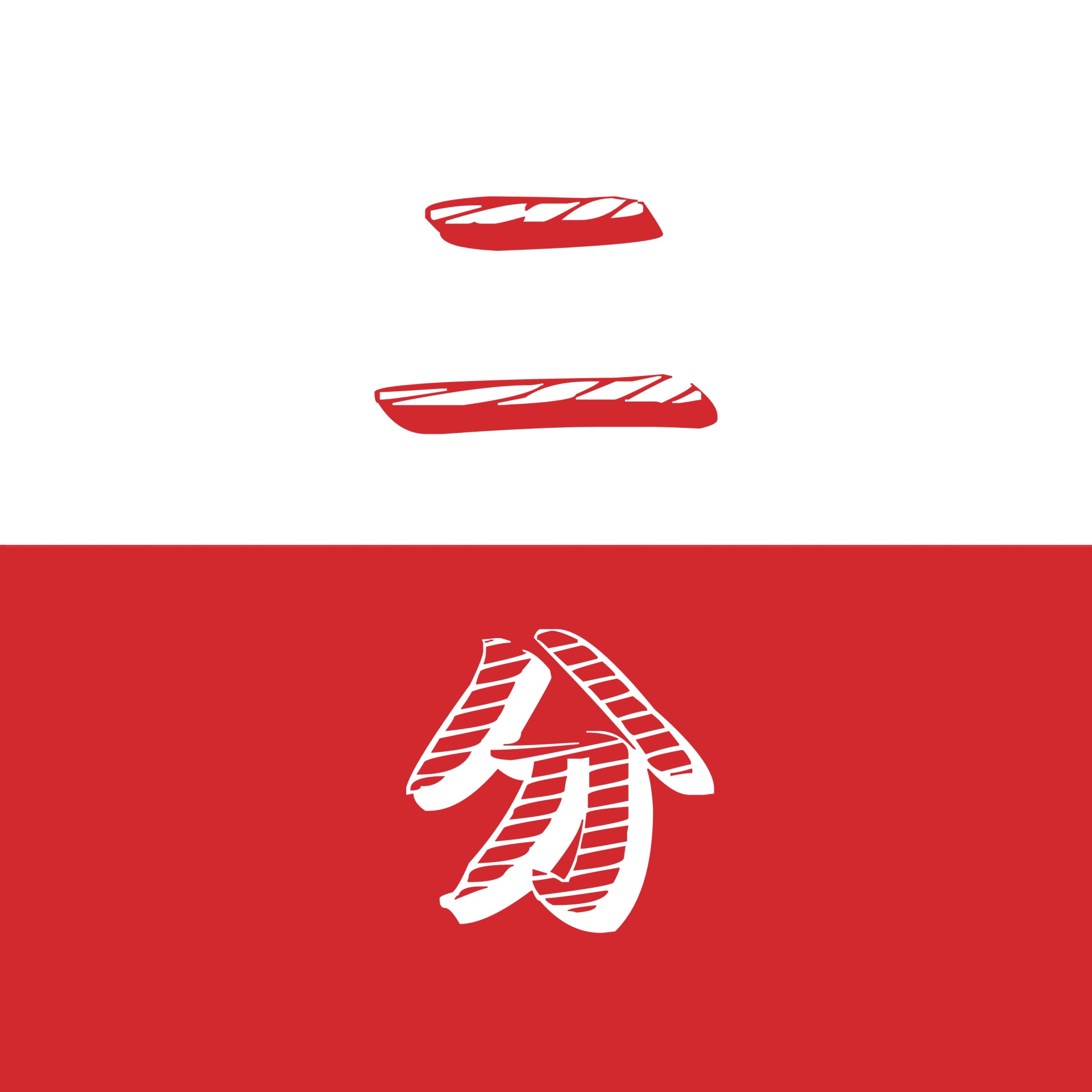 二分电台