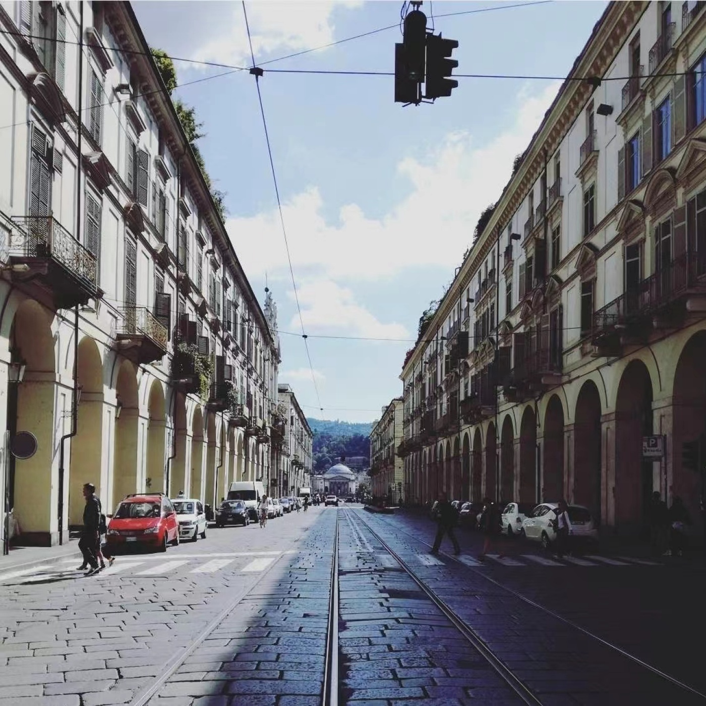 五湖四海    5lake4sea