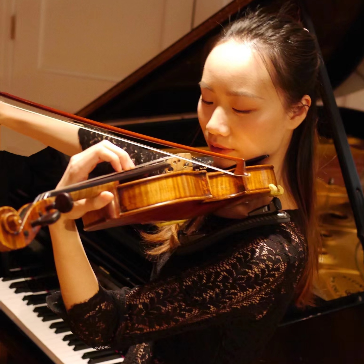 五湖四海    5lake4sea