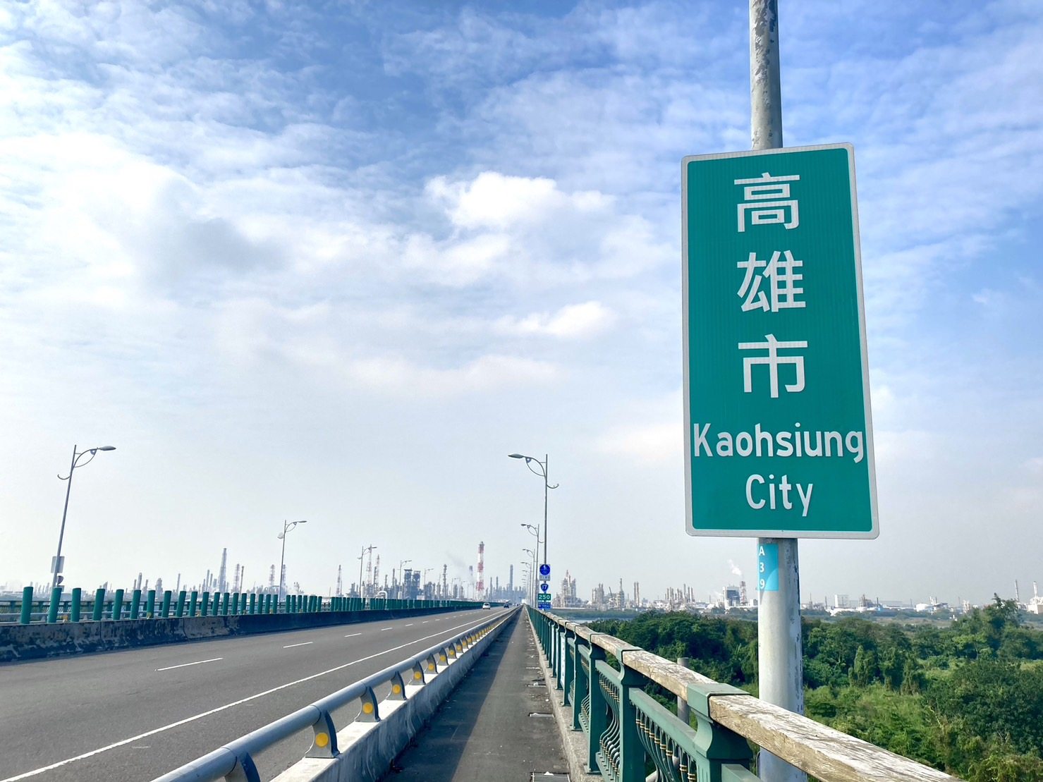 最喜歡的地方 cover