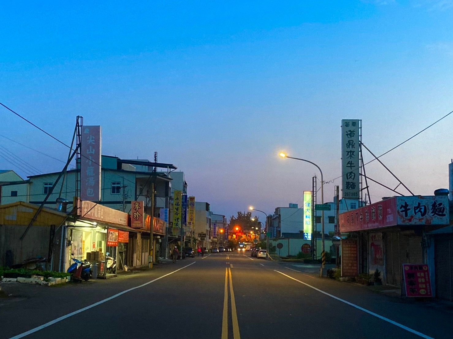 不貪快，比較快 cover