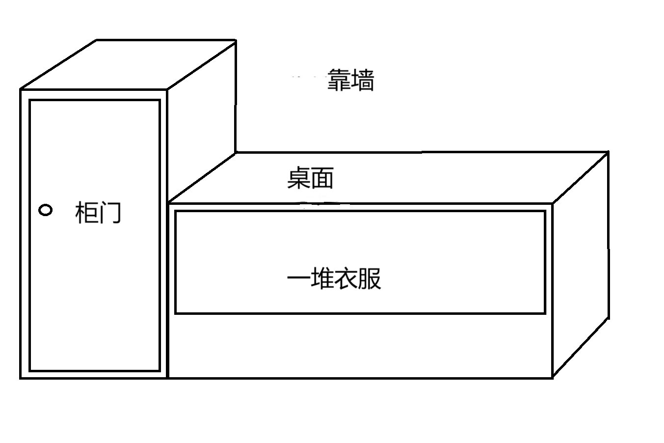 无标题.png