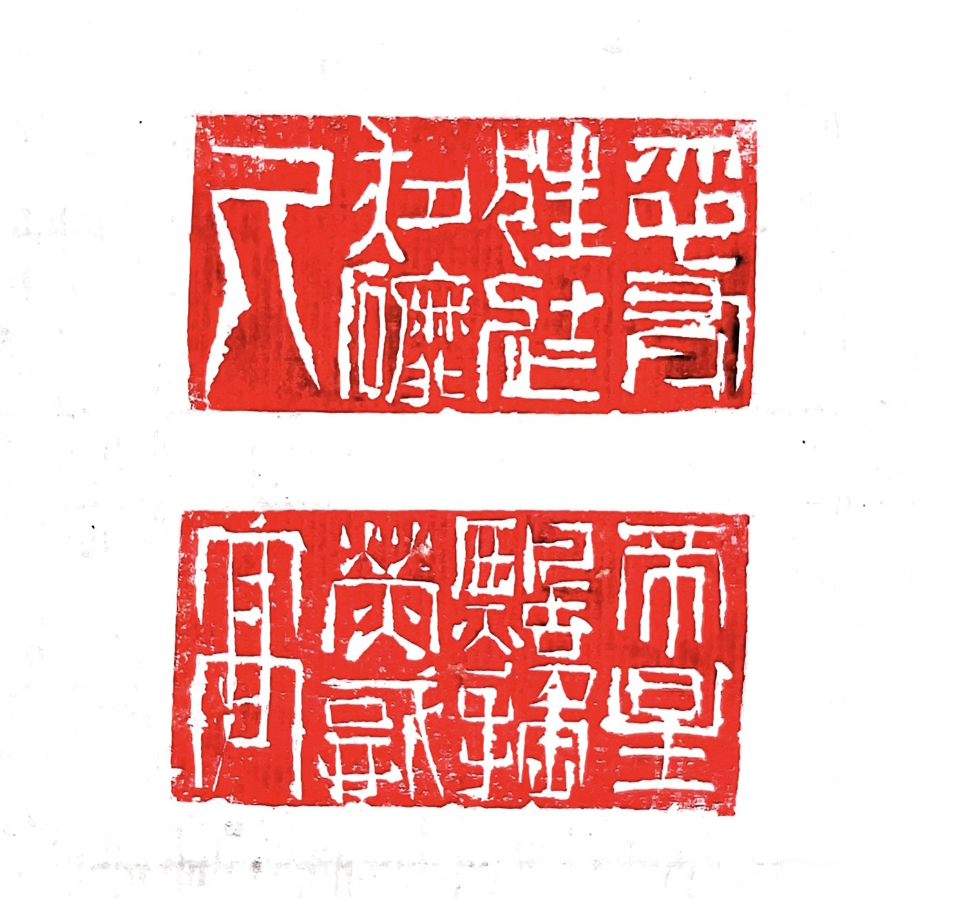 2e16b1e998339868a153c5eb10dcd8d.jpg