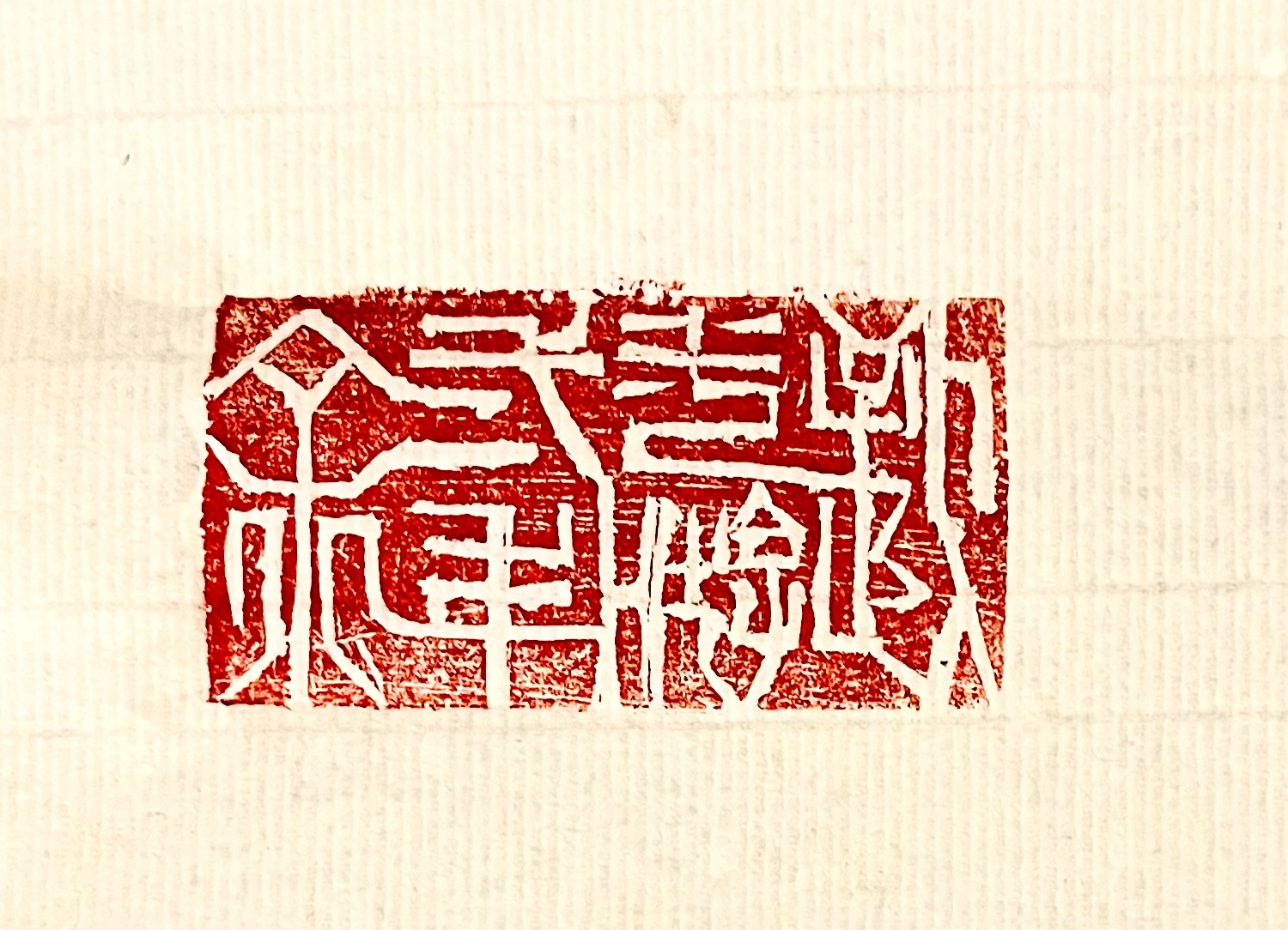 9c94620652aeecb2deecc06753c907f.jpg