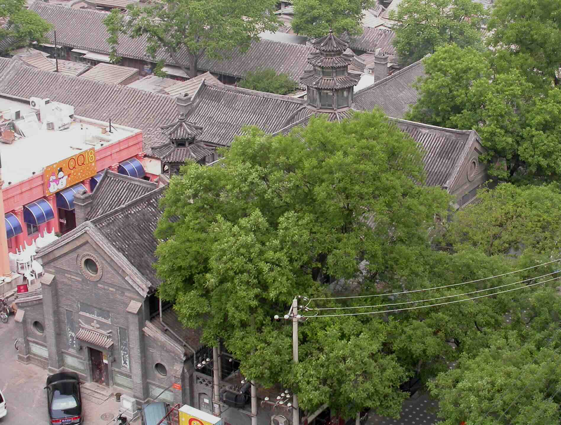 Beijing_Anglican_Church.jpeg