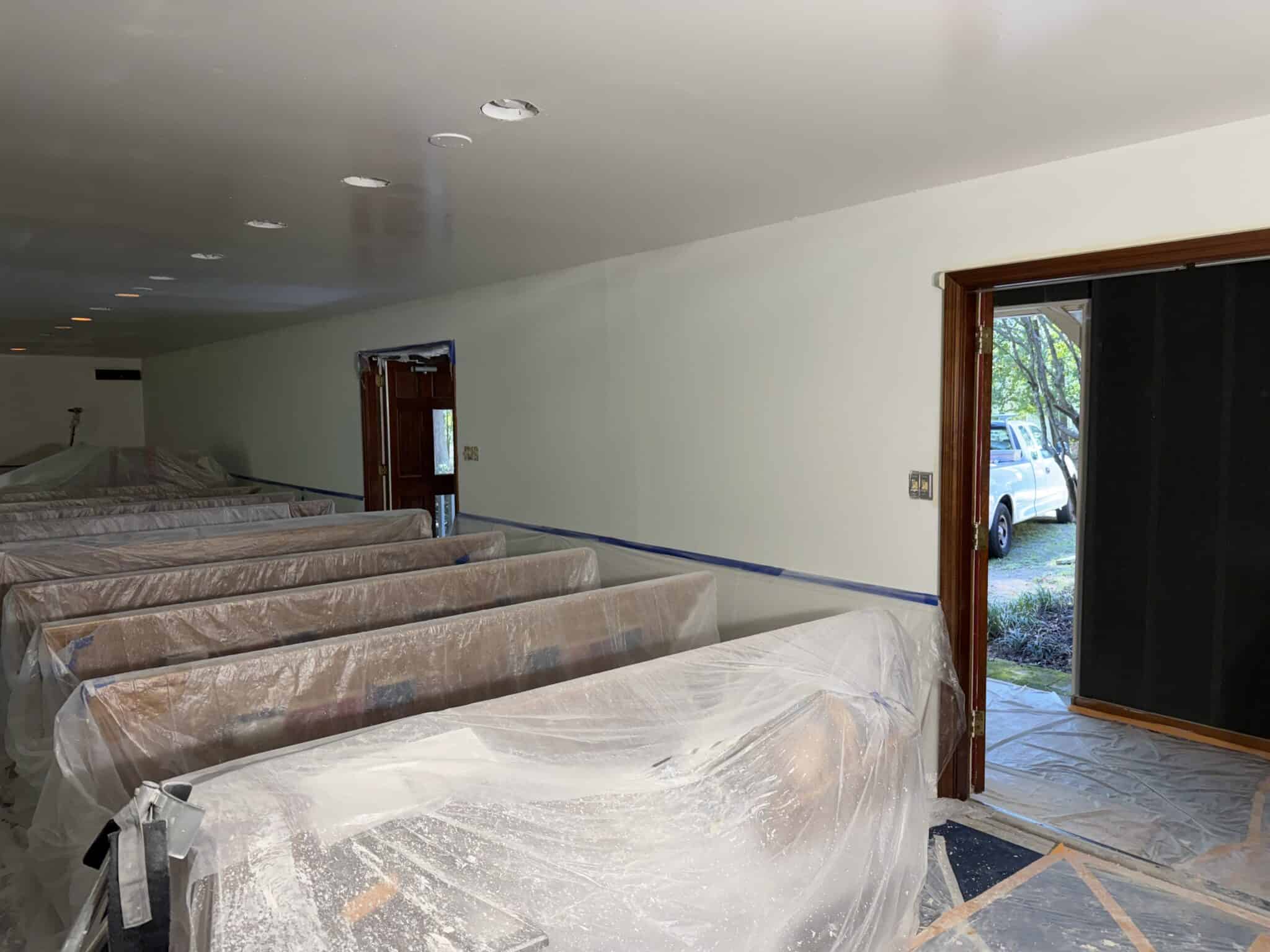 excuse-our-mess-remodeling-sanctuary-and-parish-hall-2.jpeg