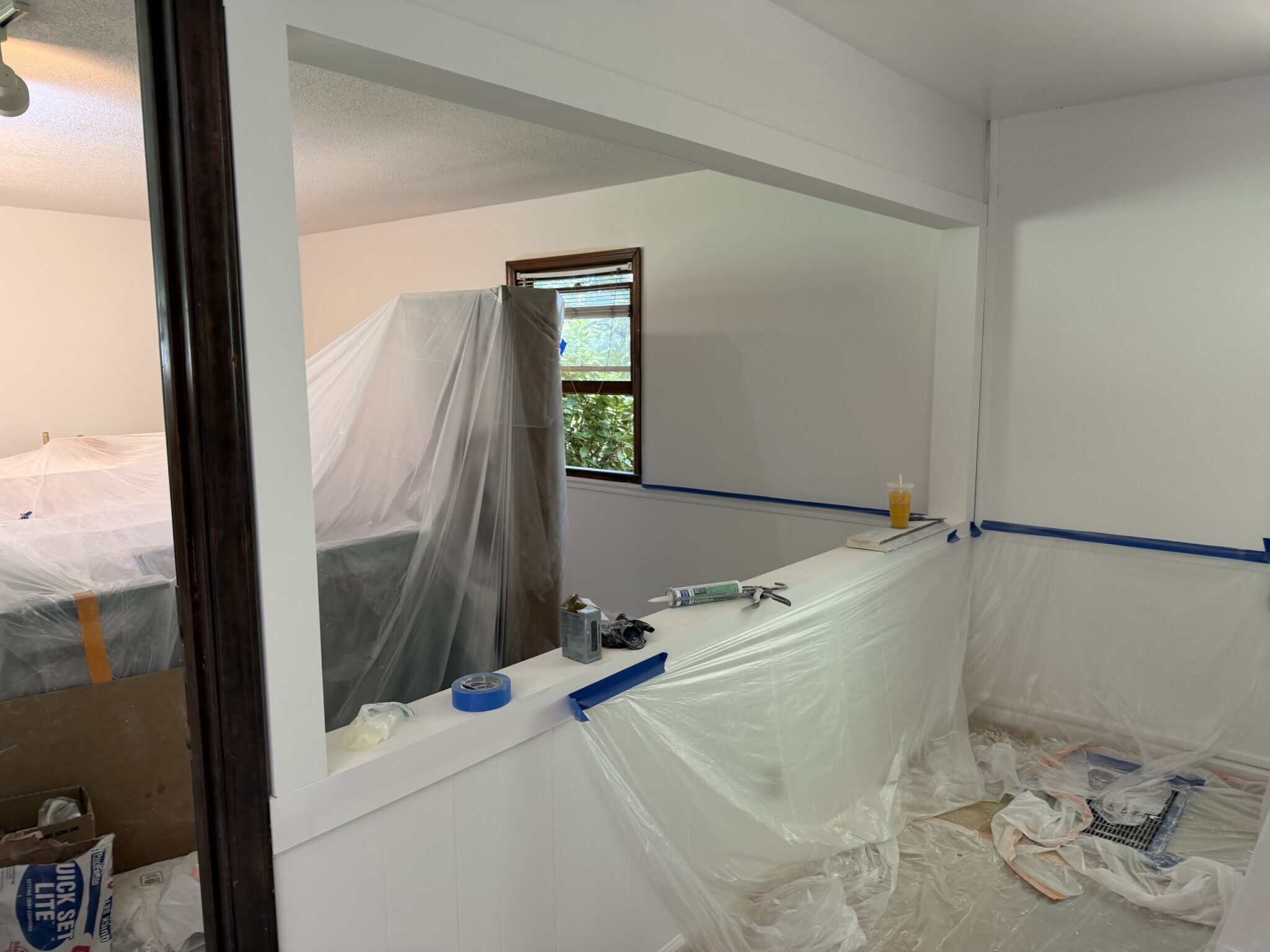 excuse-our-mess-remodeling-sanctuary-and-parish-hall-3.jpeg