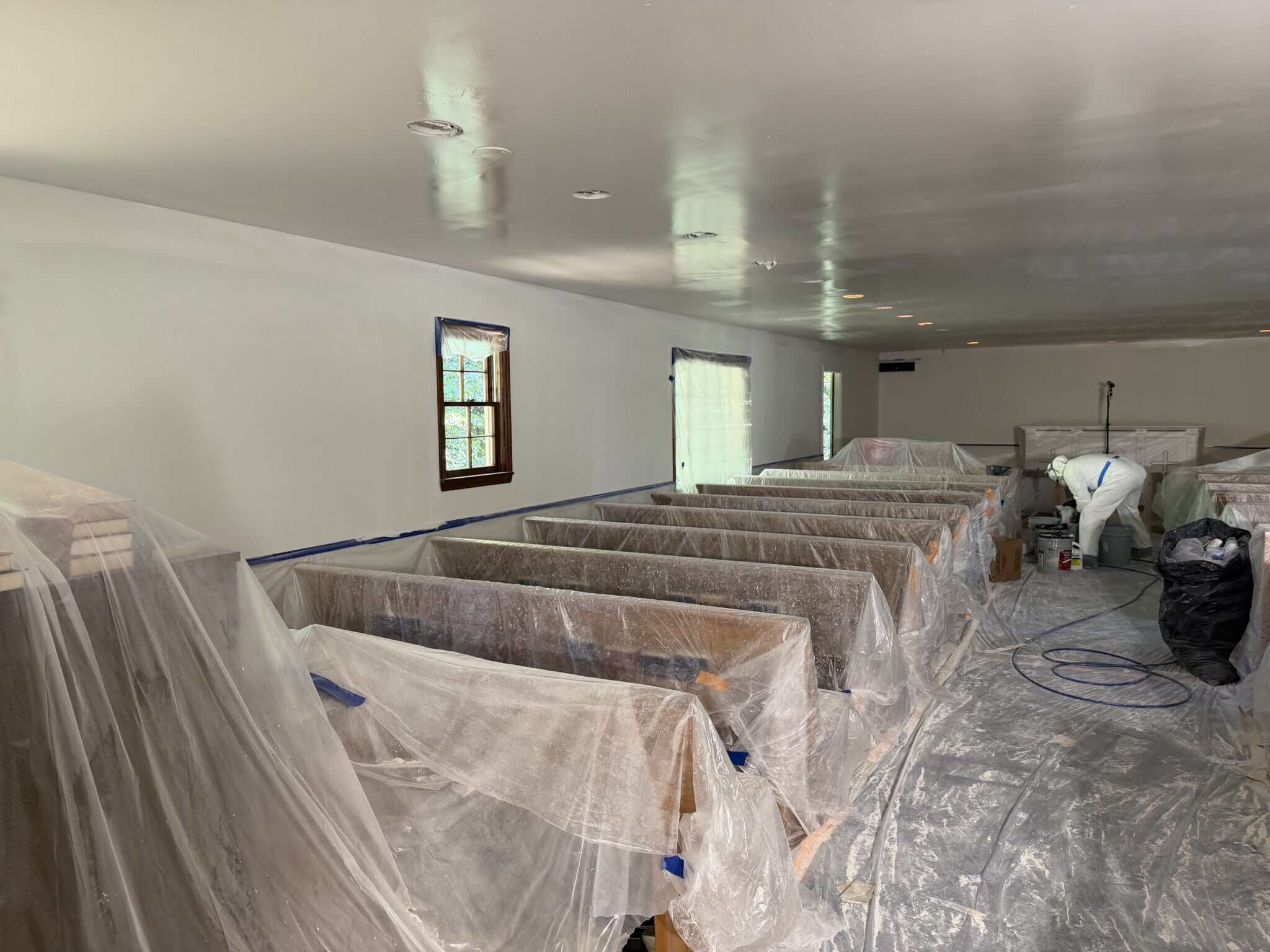 excuse-our-mess-remodeling-sanctuary-and-parish-hall-4.jpeg