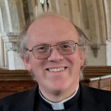 約拿單·蒙恩 法政會長