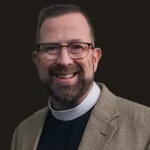 克里斯·芬德利