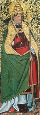 1月20日 聖法比昂教宗.jpg