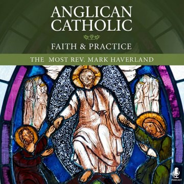 教會的權威：在信仰上尋求保證