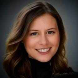 莎拉·瓦格納·瓦森