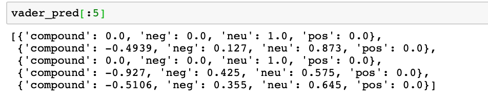 python_vader_result.png