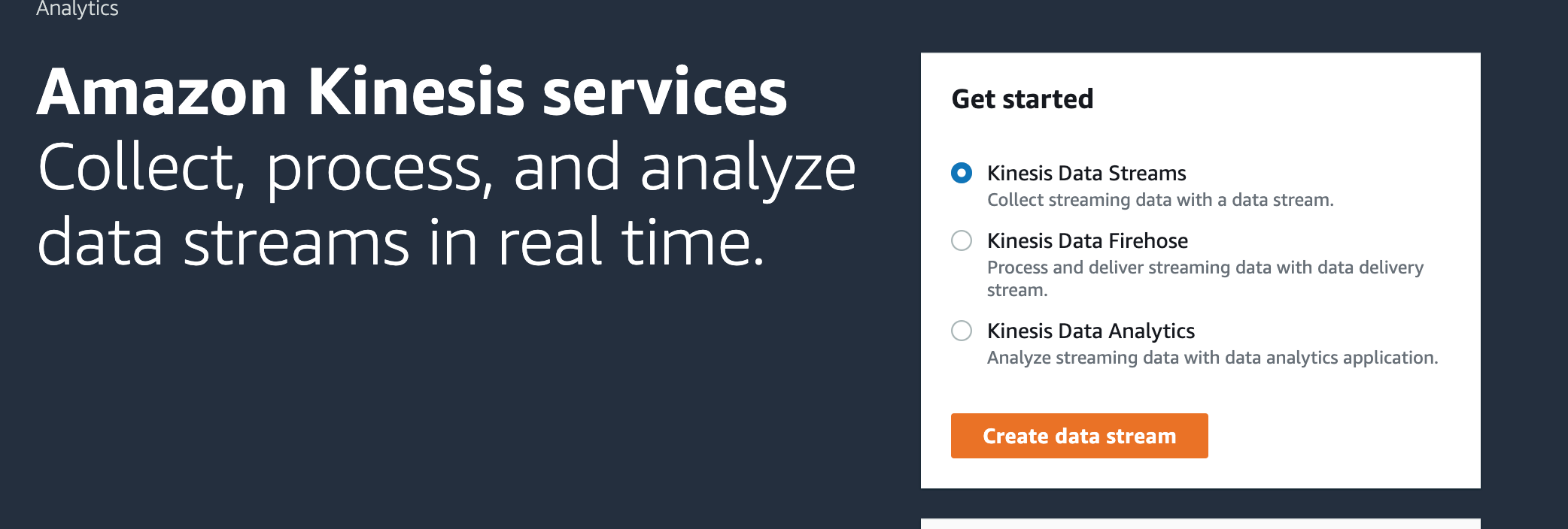 2.kinesisselect.png