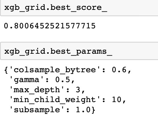 parametertuning.png