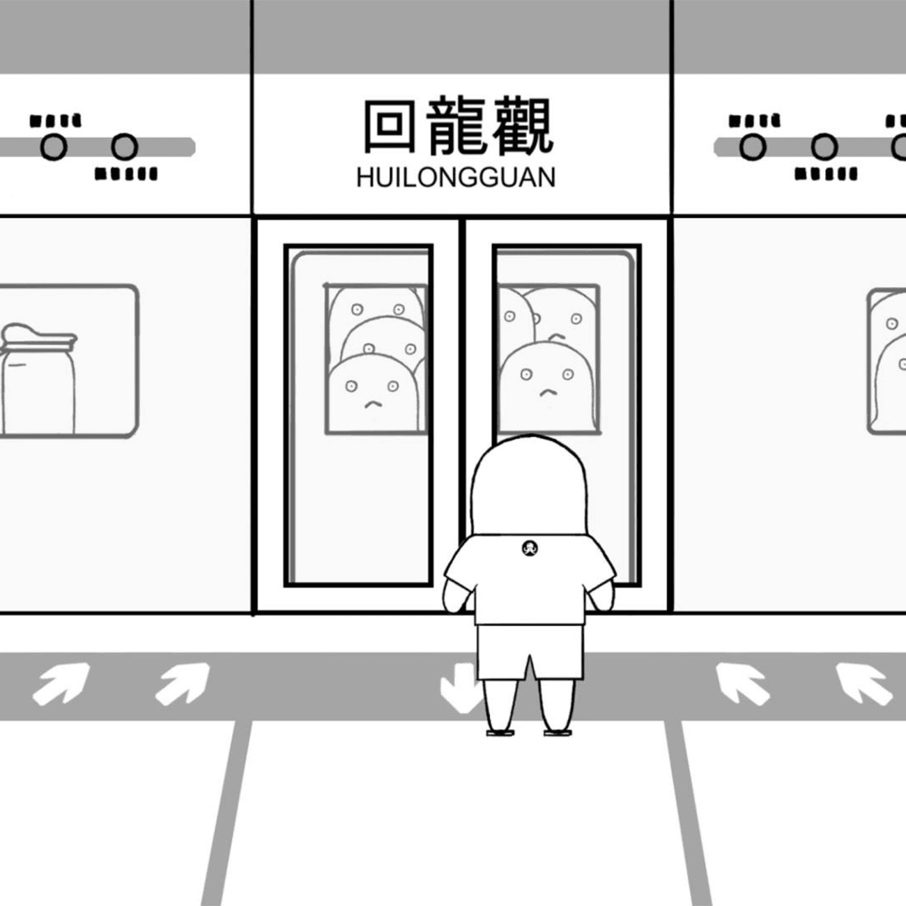 原来最治愈的游戏，都不是治愈系游戏