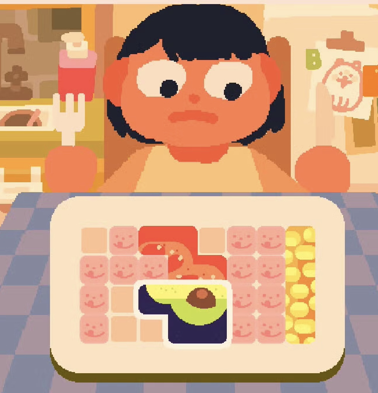 蛇年大吉：迟来的游戏盘点（上）