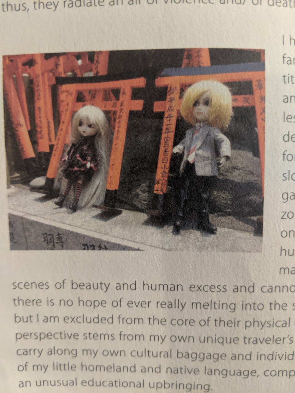 假娃娃.jpg