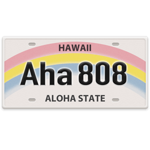 Aha808 logo