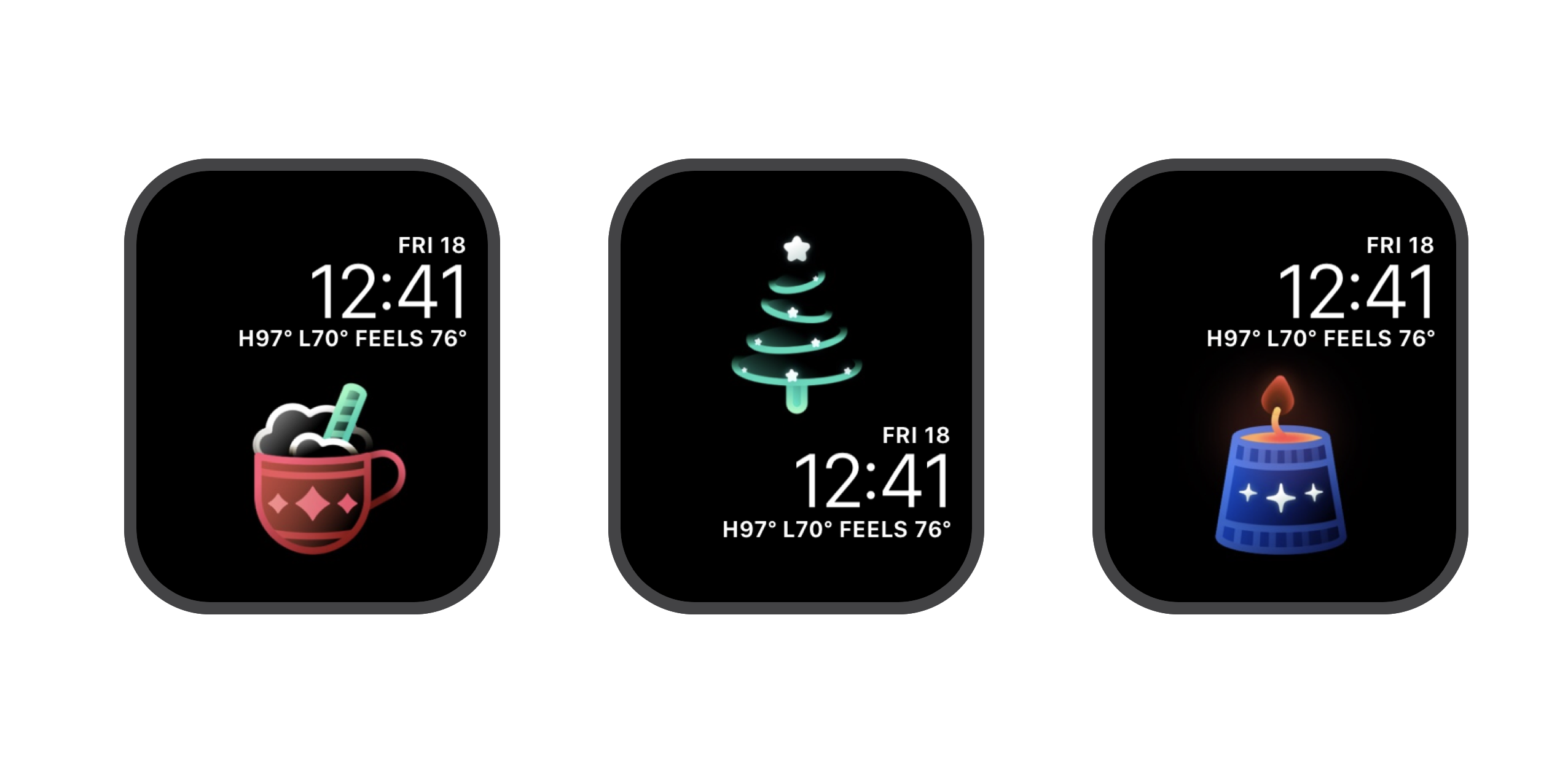 Watch face preview.png