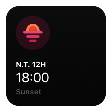 Sunset@2x.png