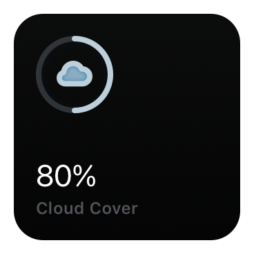 Cloud Cover@2x.png