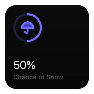Chance of Snow@2x.png