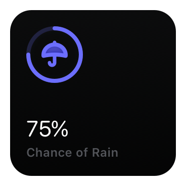 Chance of Rain@2x.png