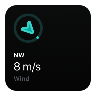 Wind NW@2x.png