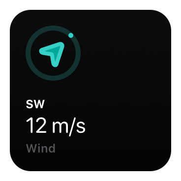 Wind SW@2x.png