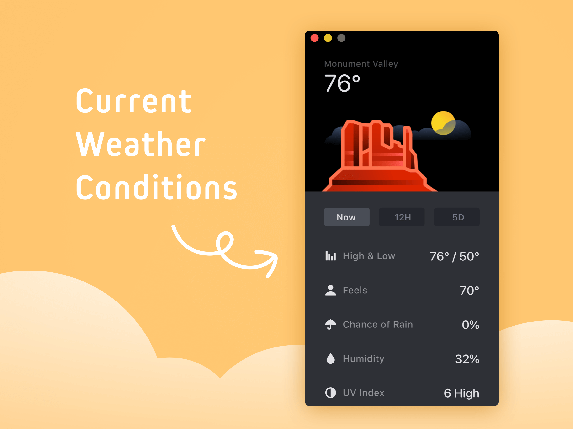 weather_conditions.png