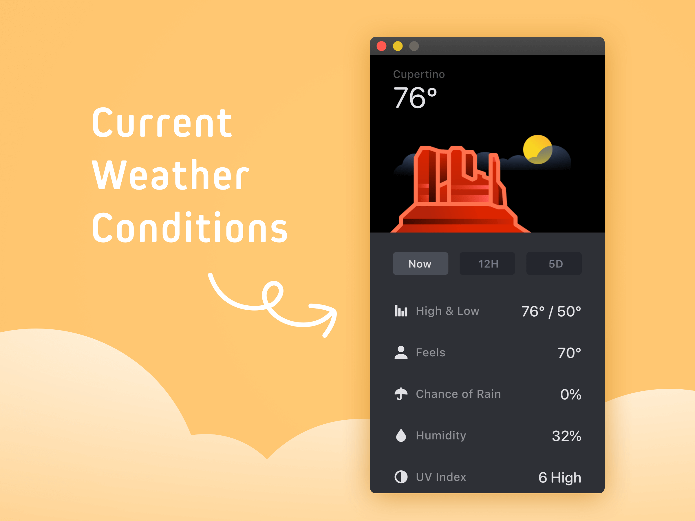 weather_conditions.png