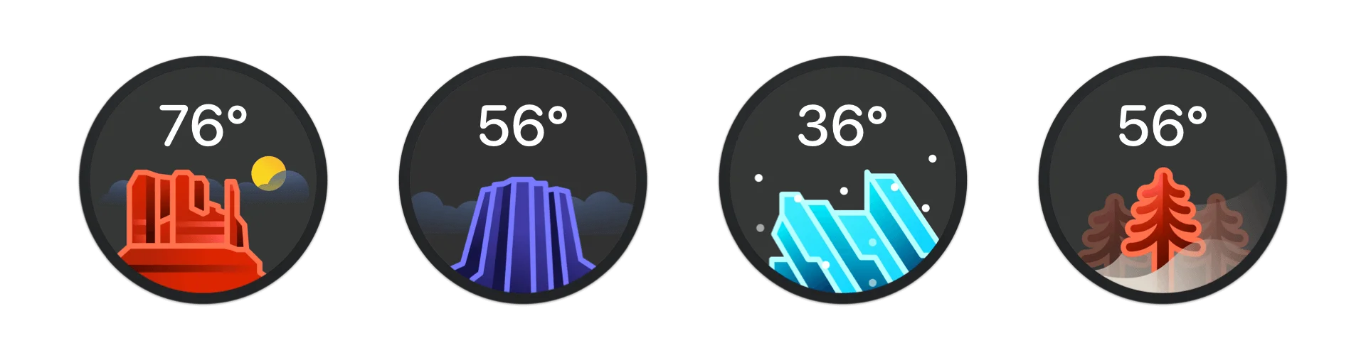 Weather