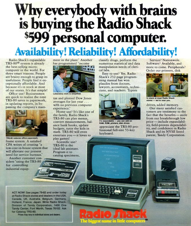 ff_radioshack8_f