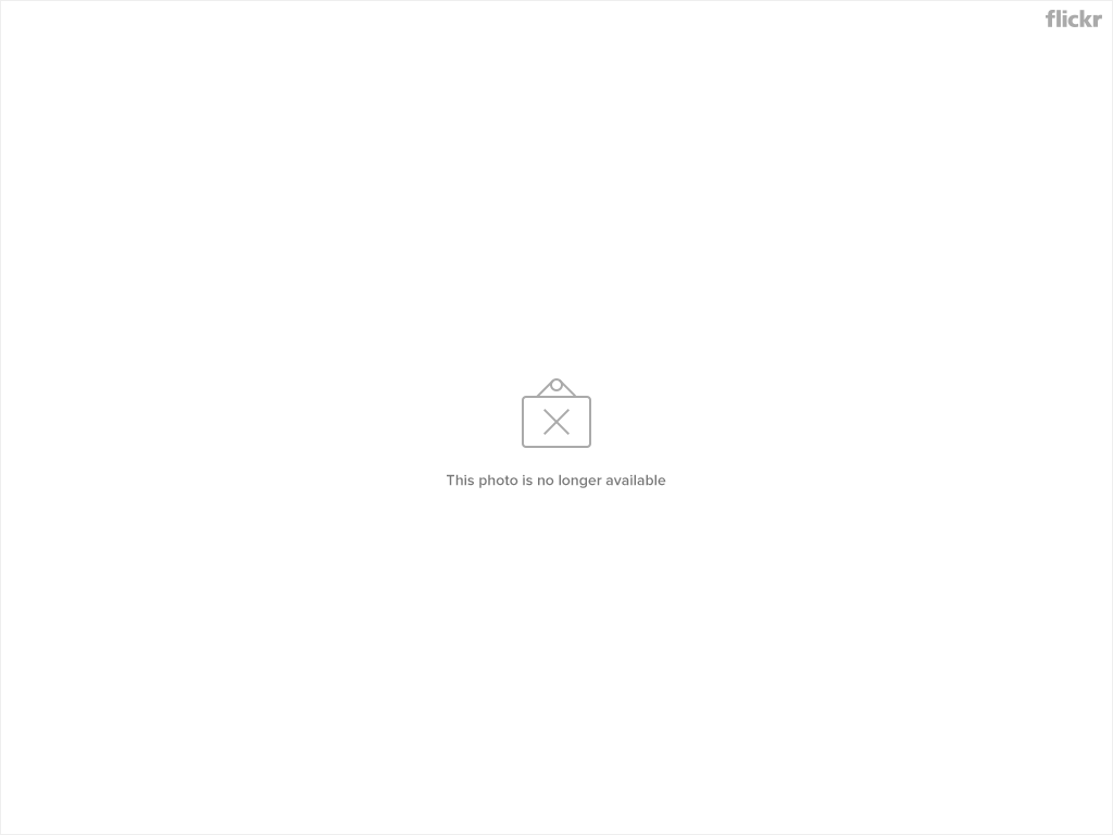 iPhone's China launch, The Place, Beijing