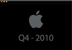 Q4 - 2010.png