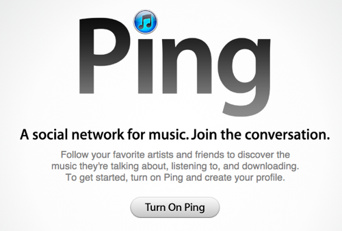 屏幕快照 2010-09-02 上午10.50.39.png