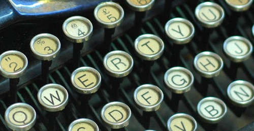 typewriter_underwood_i_hate_computers.jpeg