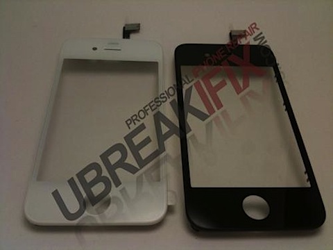 white_iPhone_case.jpeg