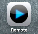 Has Apple Forgotten About Its Remote App?.jpeg