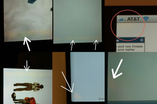 iphone4-screen-problems