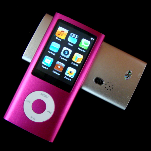 download the last version for ipod Hasleo Disk Clone 3.6