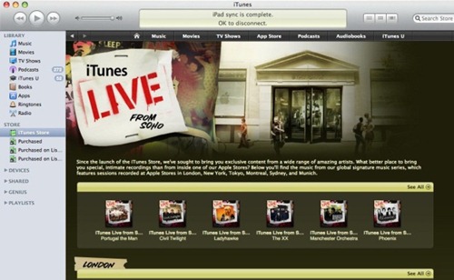 itunes-live-2