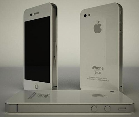 white_iPhone_1.jpeg