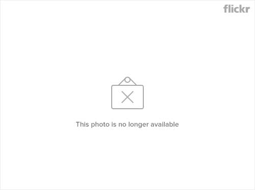 iPhone's China launch, The Place, Beijing