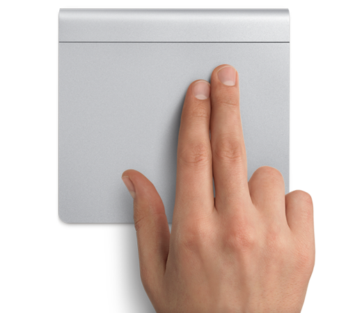 Screen shot 2010-07-27 at 9.45.30 PM