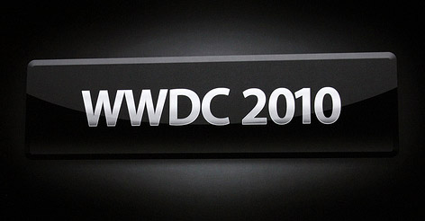wwdc_2010_re