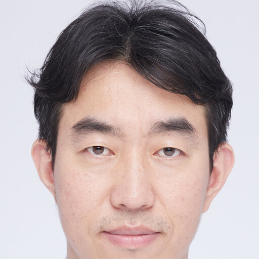 Yan Fei